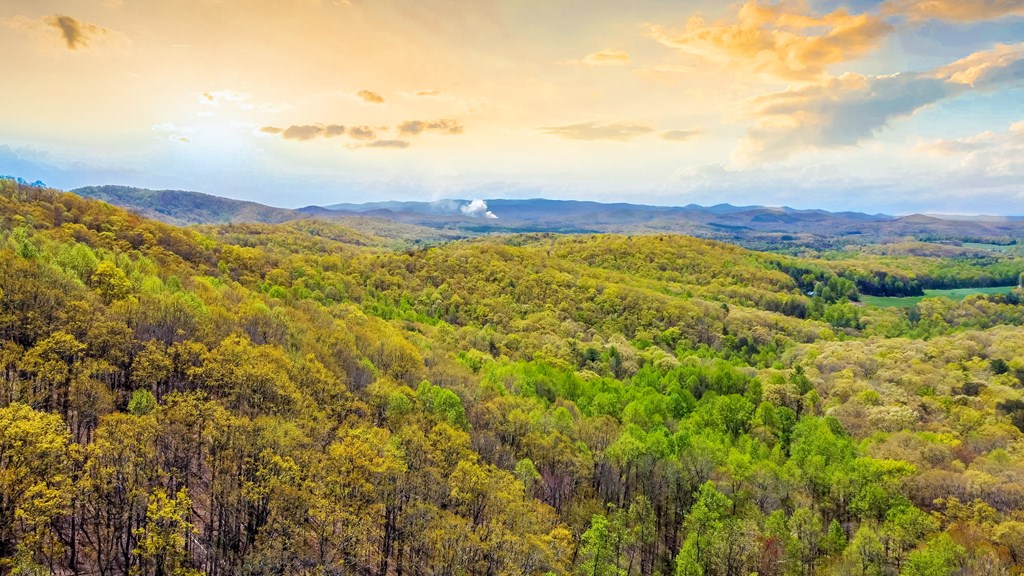 29 AC Hidden Valley Drive