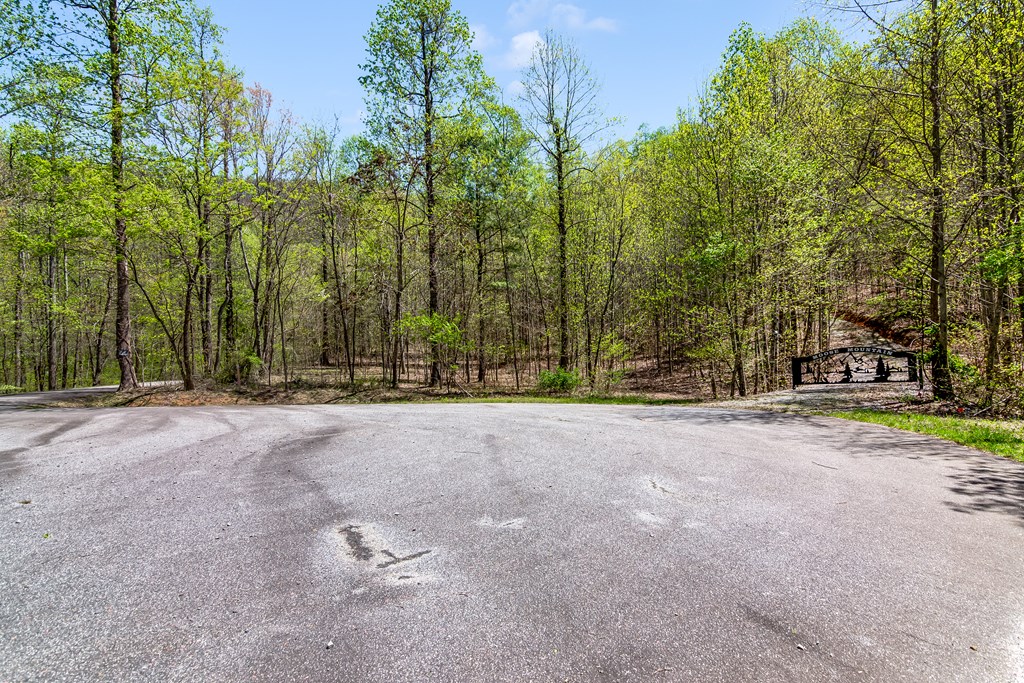 29 AC Hidden Valley Drive