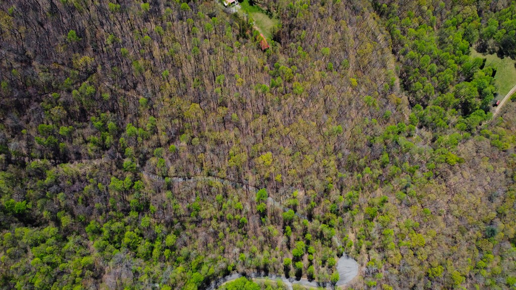 29 AC Hidden Valley Drive