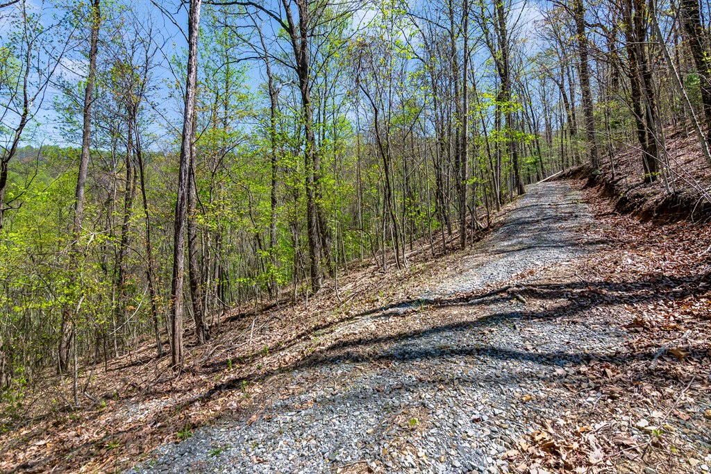 29 AC Hidden Valley Drive