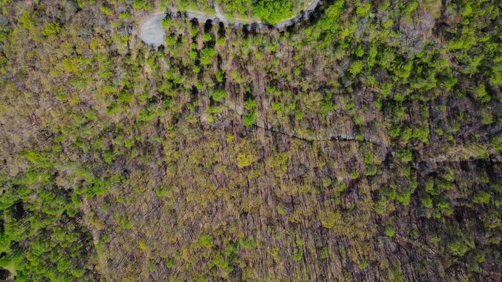 29 AC Hidden Valley Drive