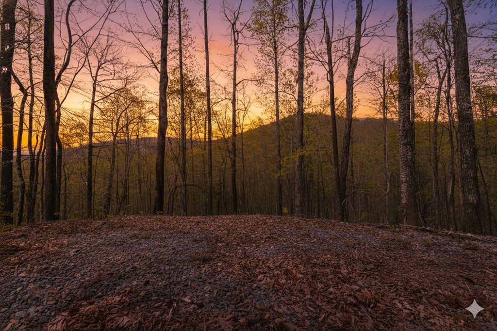 29 AC Hidden Valley Drive