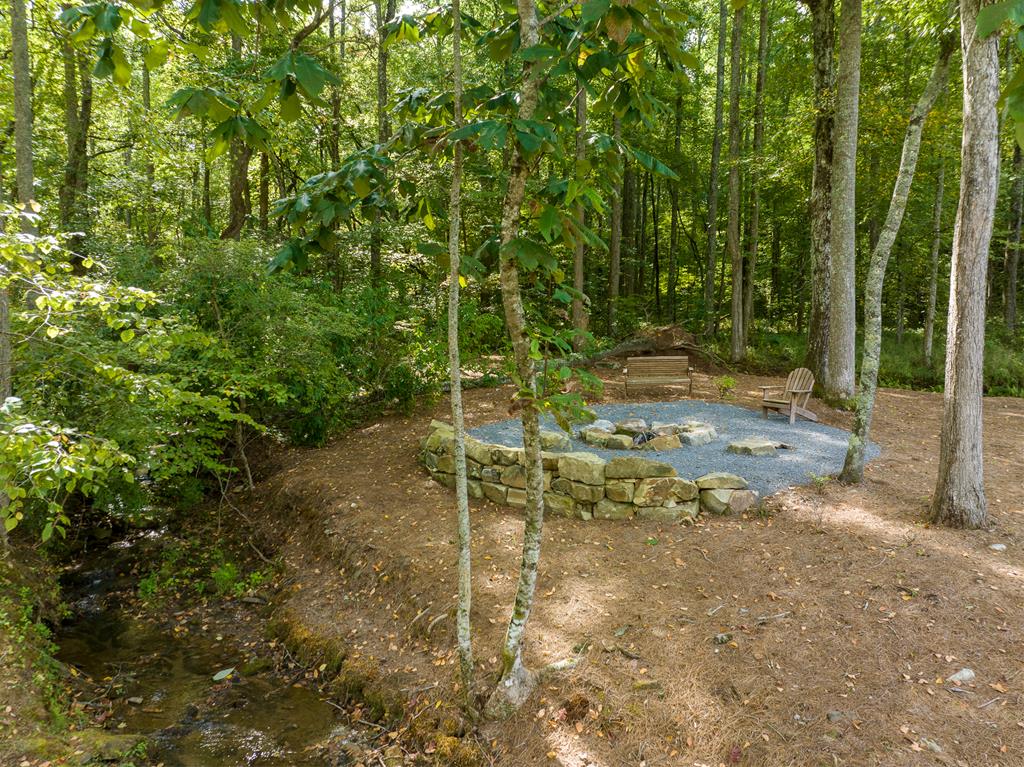 Lot 299 Twisted Oak Road