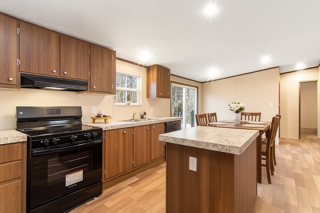 1380 Pleasant Gap Road