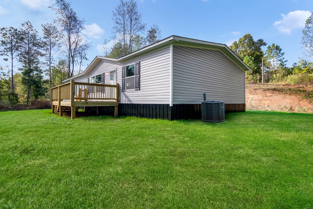 1380 Pleasant Gap Road