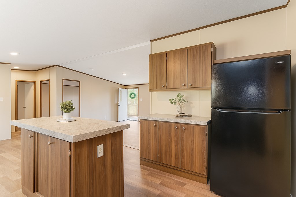 1380 Pleasant Gap Road