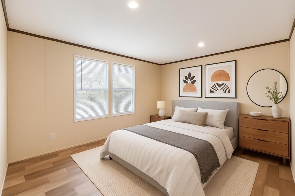 1380 Pleasant Gap Road