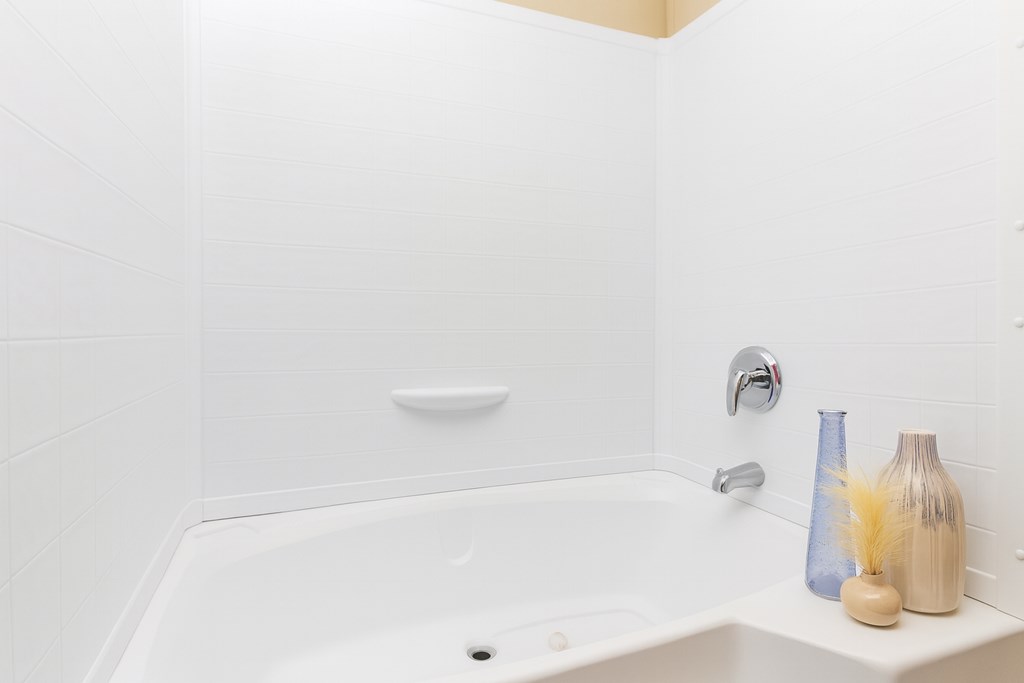 1380 Pleasant Gap Road