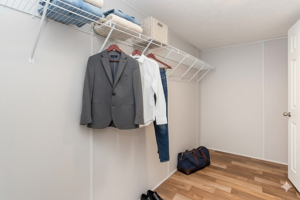 1380 Pleasant Gap Road