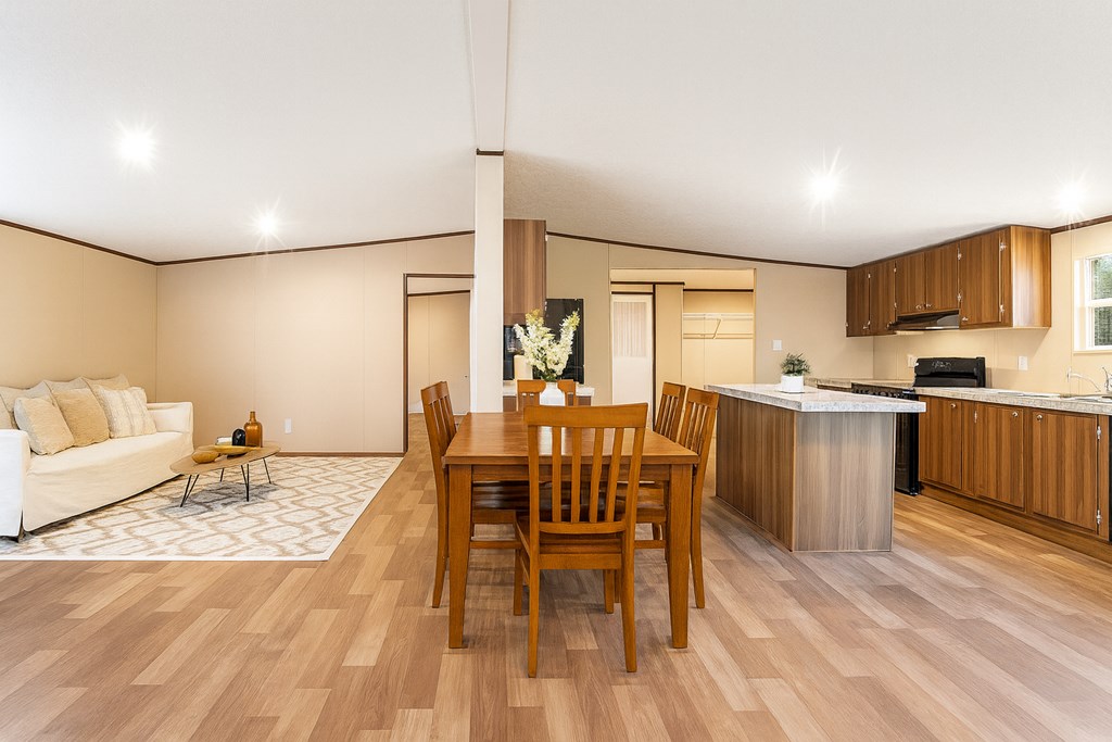 1380 Pleasant Gap Road