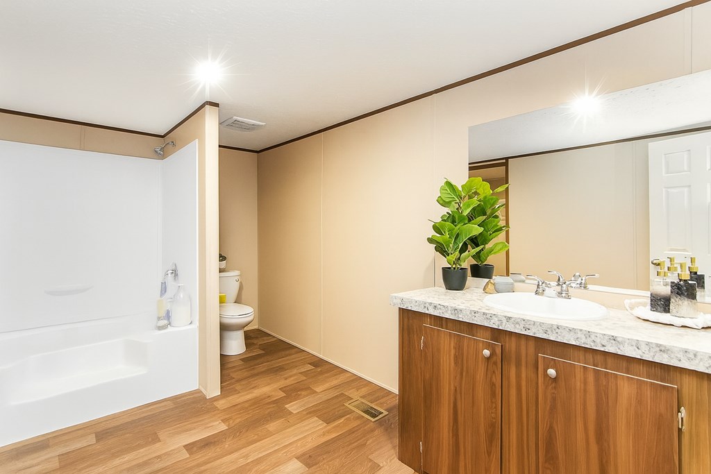 1380 Pleasant Gap Road