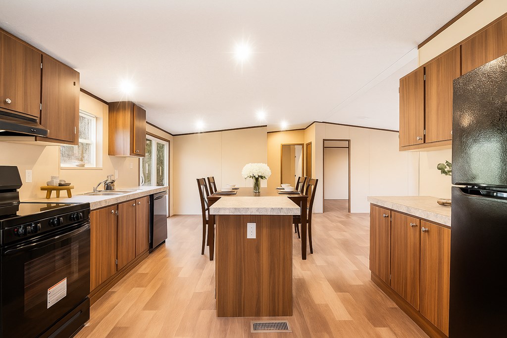 1380 Pleasant Gap Road