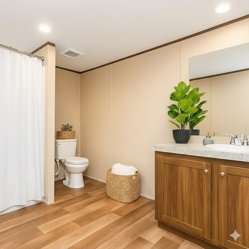 1380 Pleasant Gap Road