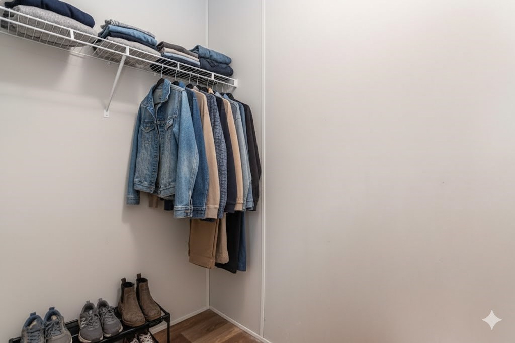 1380 Pleasant Gap Road