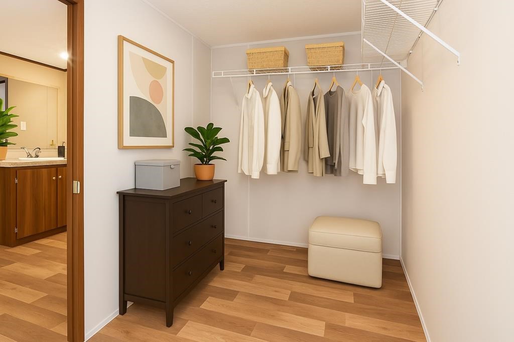 1380 Pleasant Gap Road