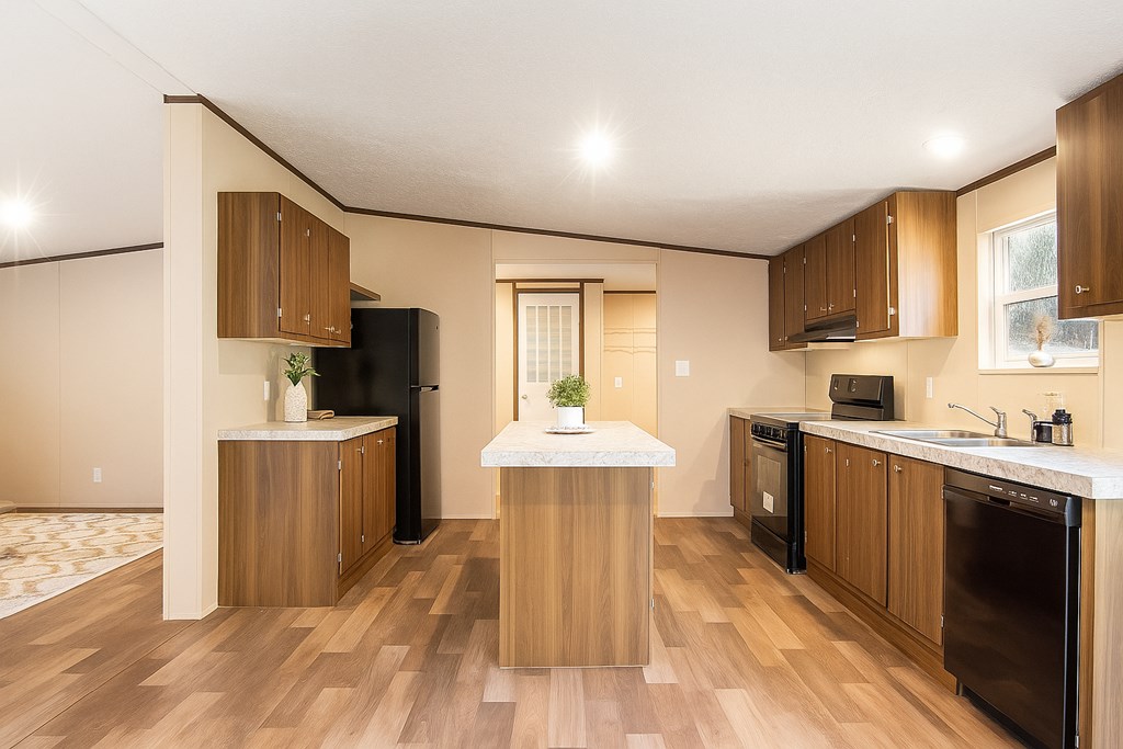 1380 Pleasant Gap Road