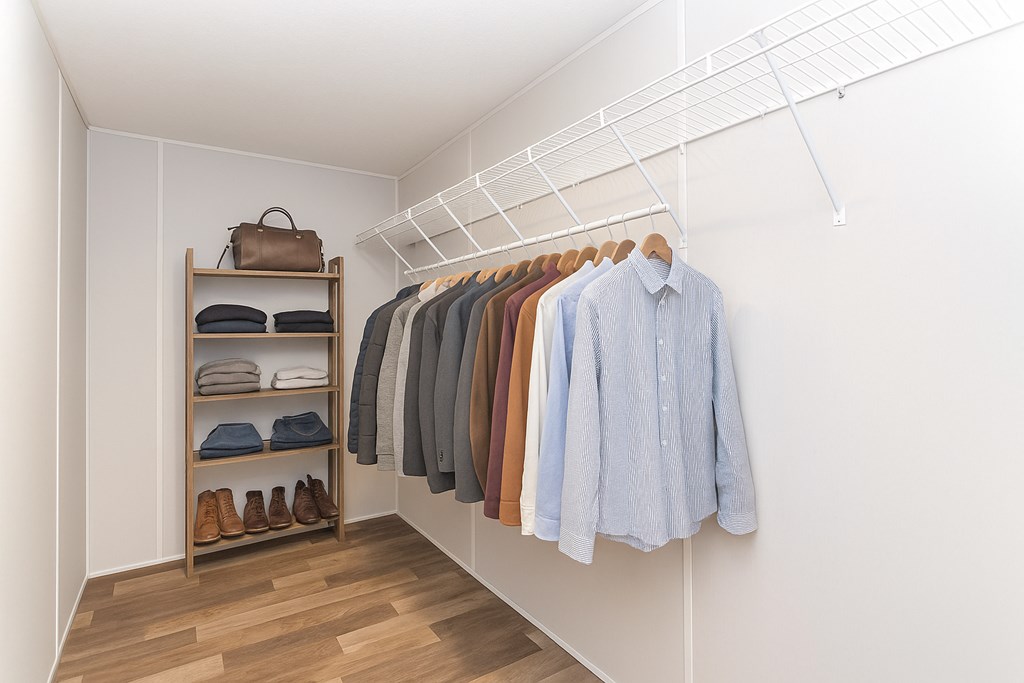 1380 Pleasant Gap Road