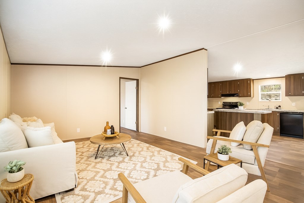 1380 Pleasant Gap Road