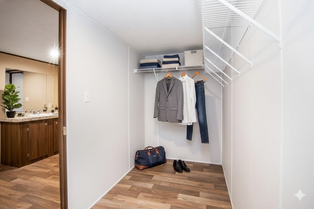 1380 Pleasant Gap Road