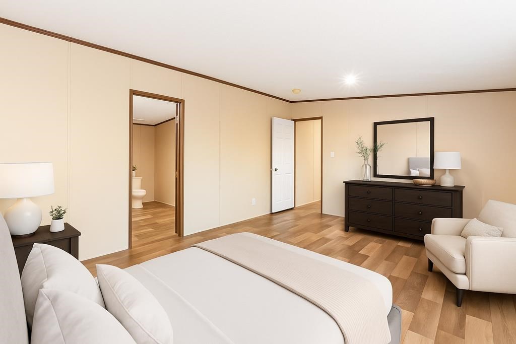 1380 Pleasant Gap Road