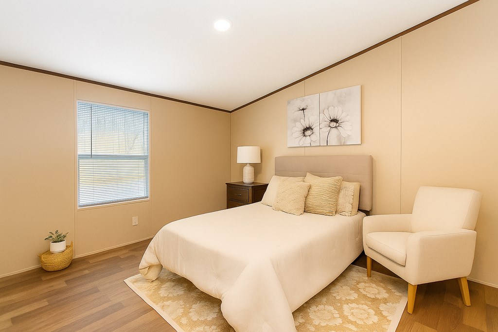 1380 Pleasant Gap Road