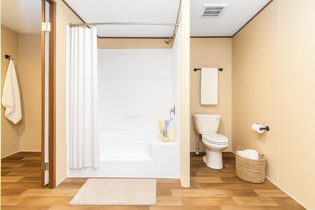 1380 Pleasant Gap Road