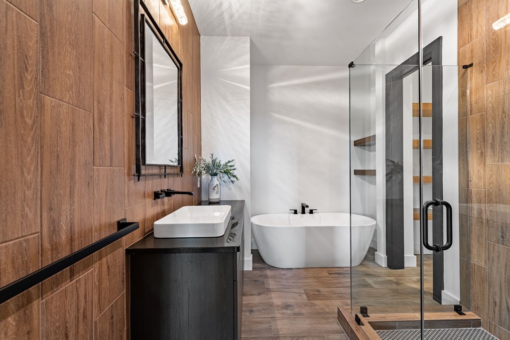 191 High River Landing