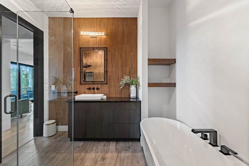 191 High River Landing