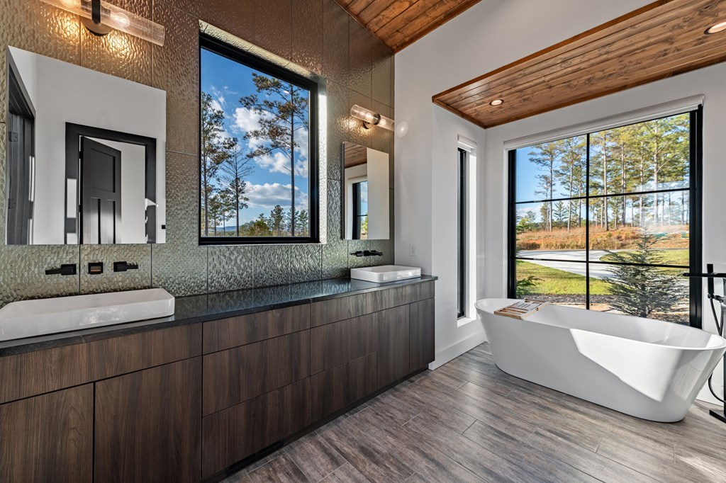 191 High River Landing