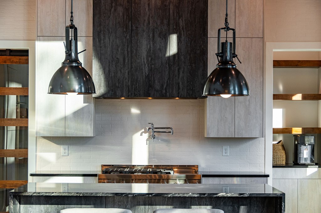 191 High River Landing