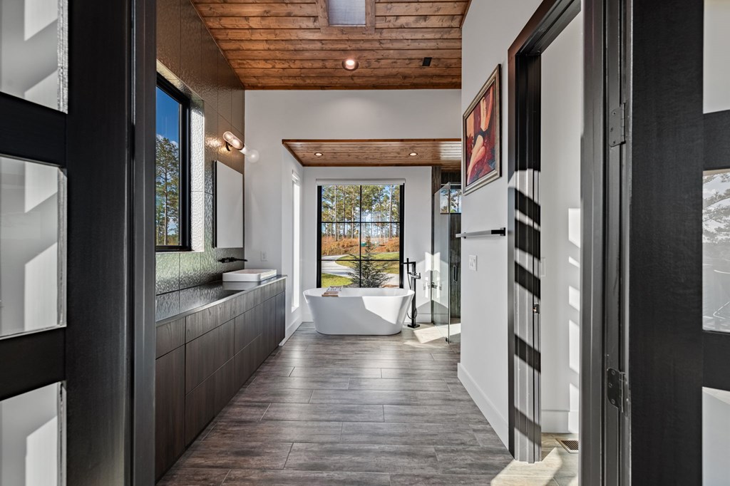 191 High River Landing