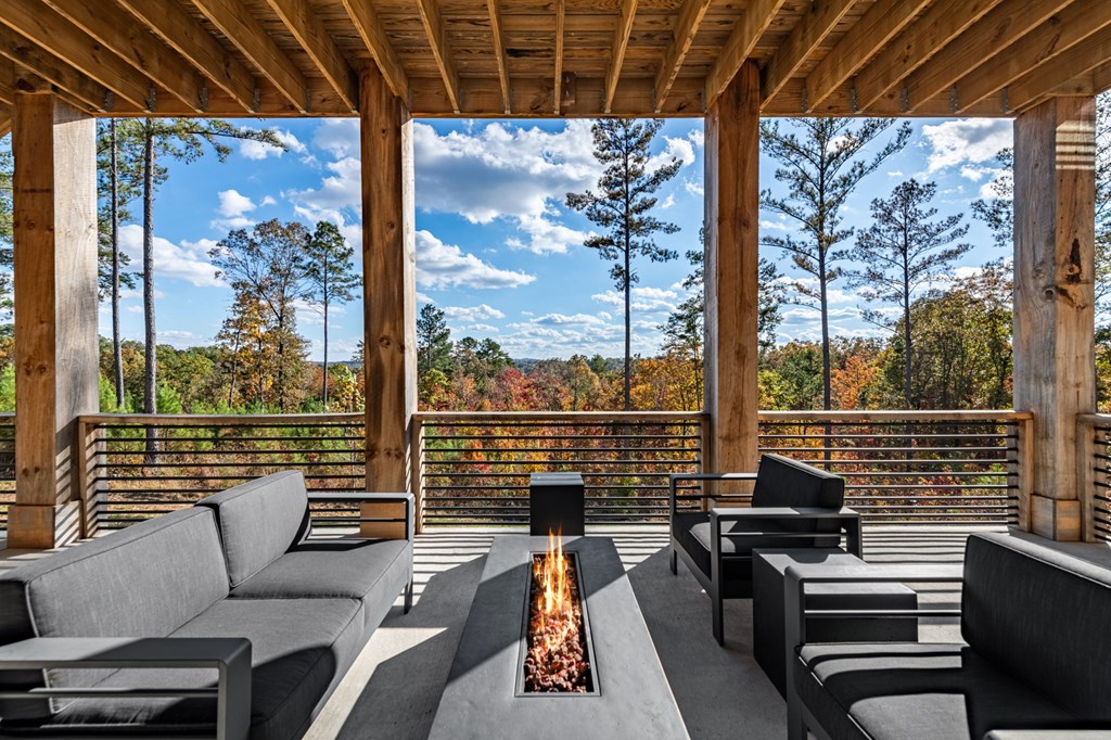 191 High River Landing