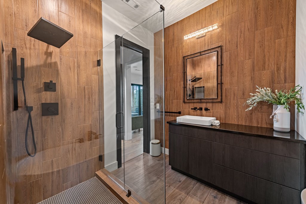 191 High River Landing