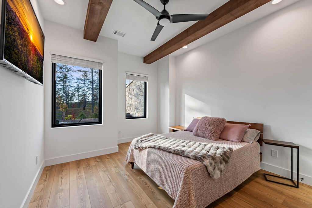 191 High River Landing