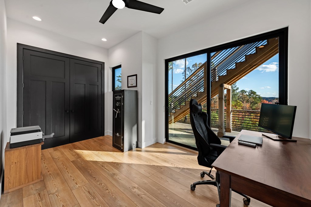 191 High River Landing