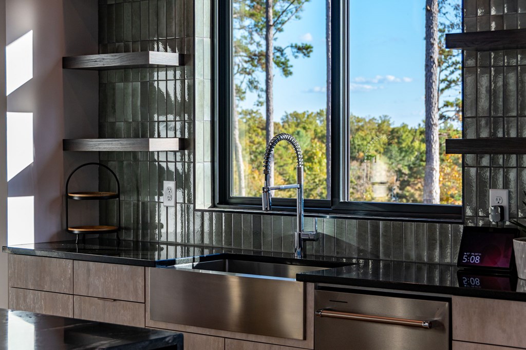 191 High River Landing