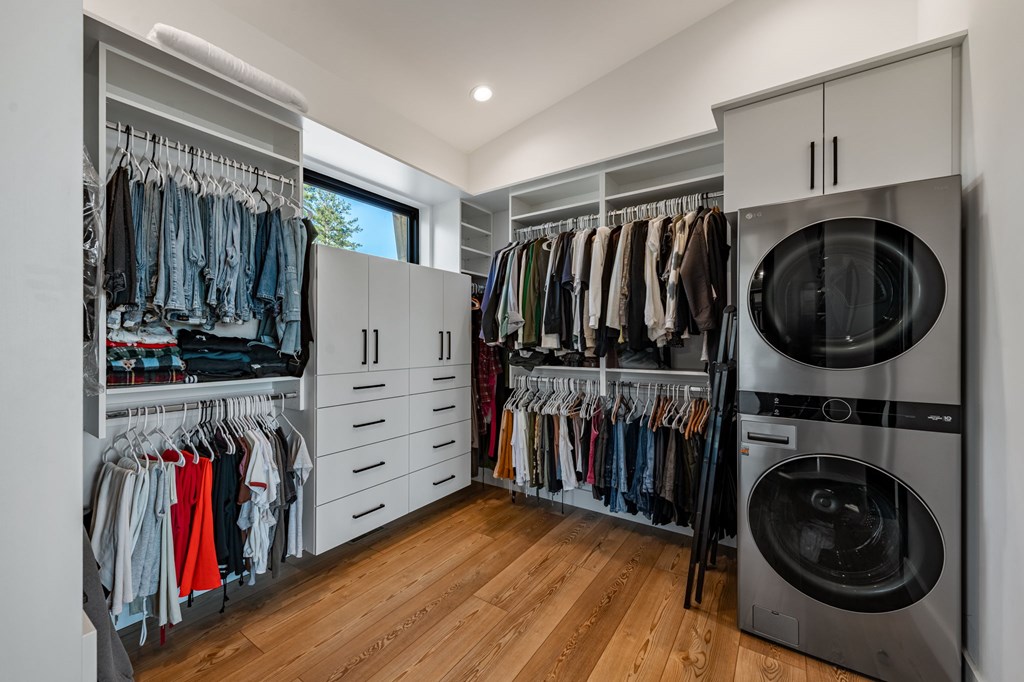 191 High River Landing