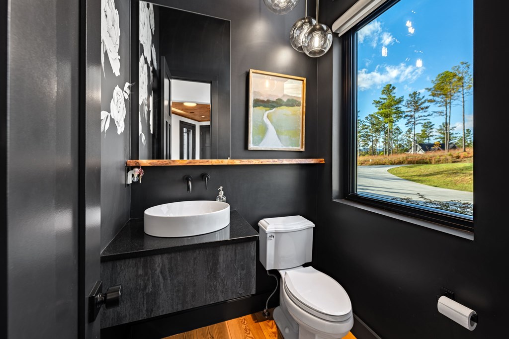 191 High River Landing