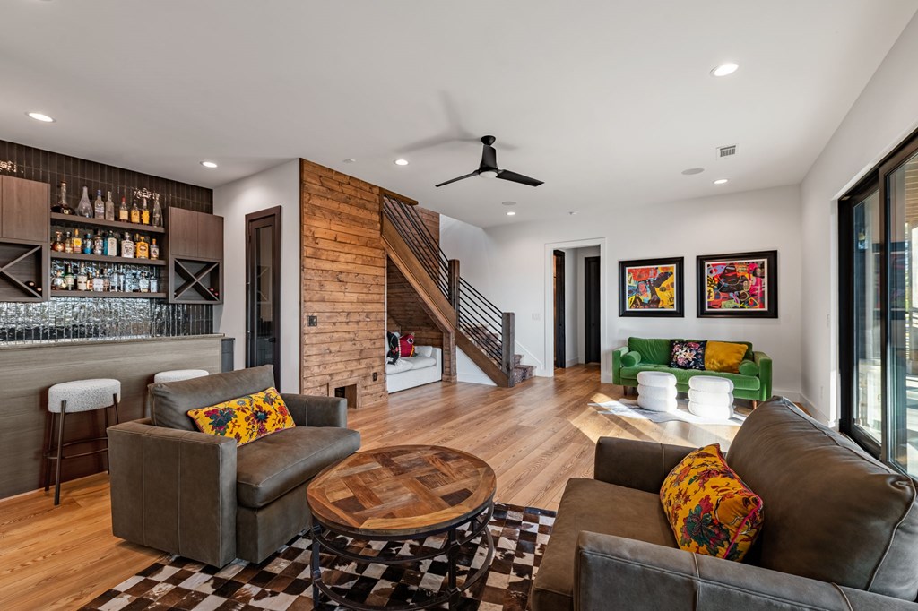 191 High River Landing