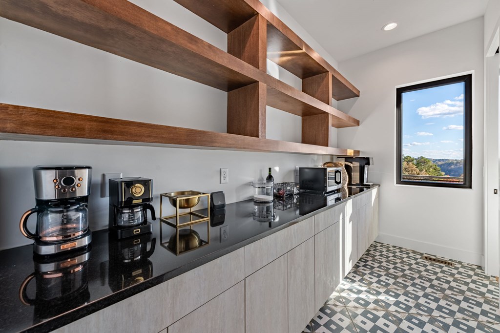 191 High River Landing