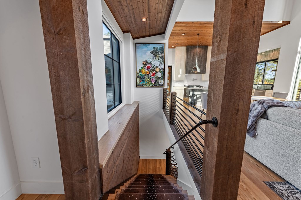 191 High River Landing