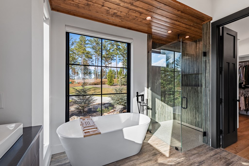 191 High River Landing