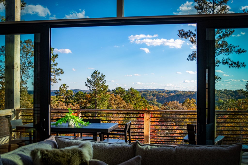 191 High River Landing