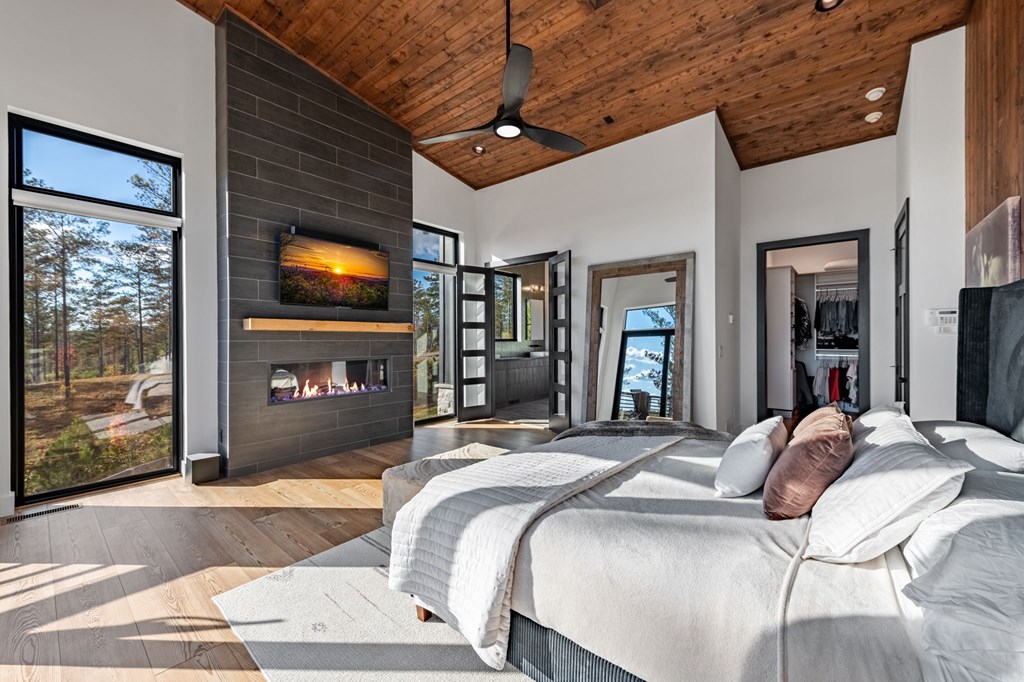 191 High River Landing