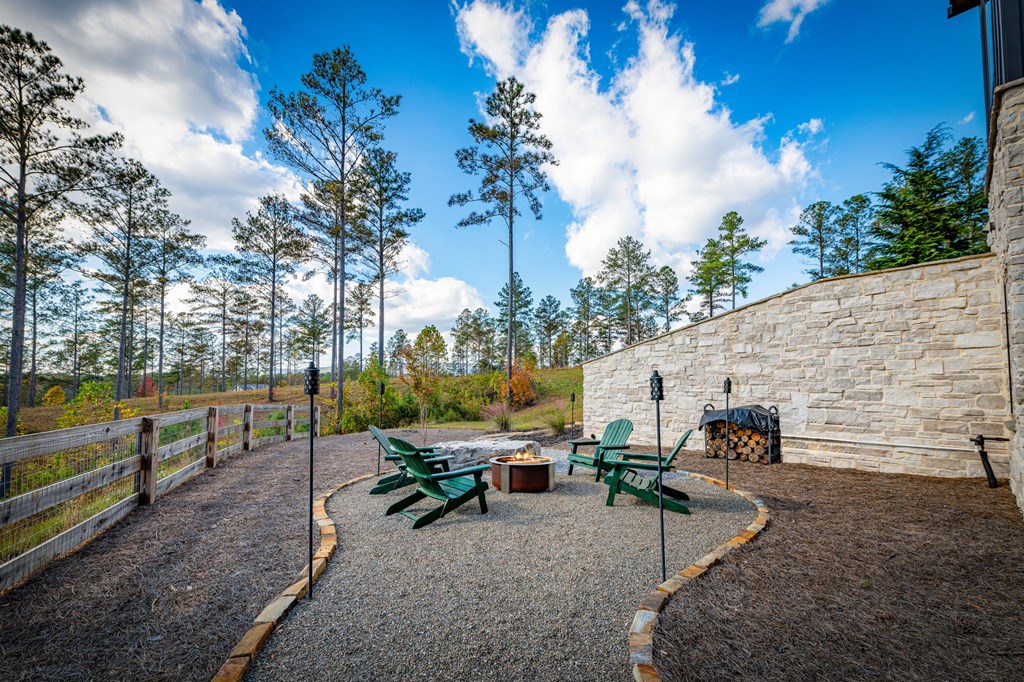 191 High River Landing