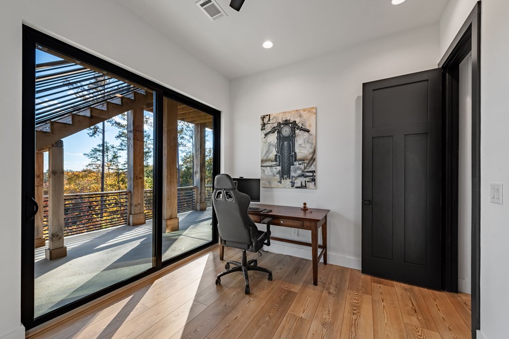 191 High River Landing