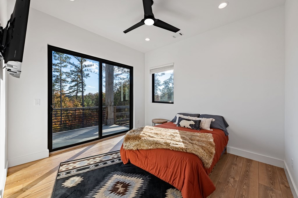 191 High River Landing