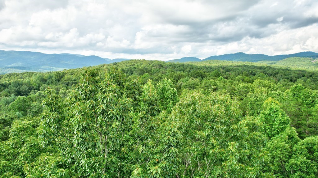 17.67 AC Rainbow Ridge