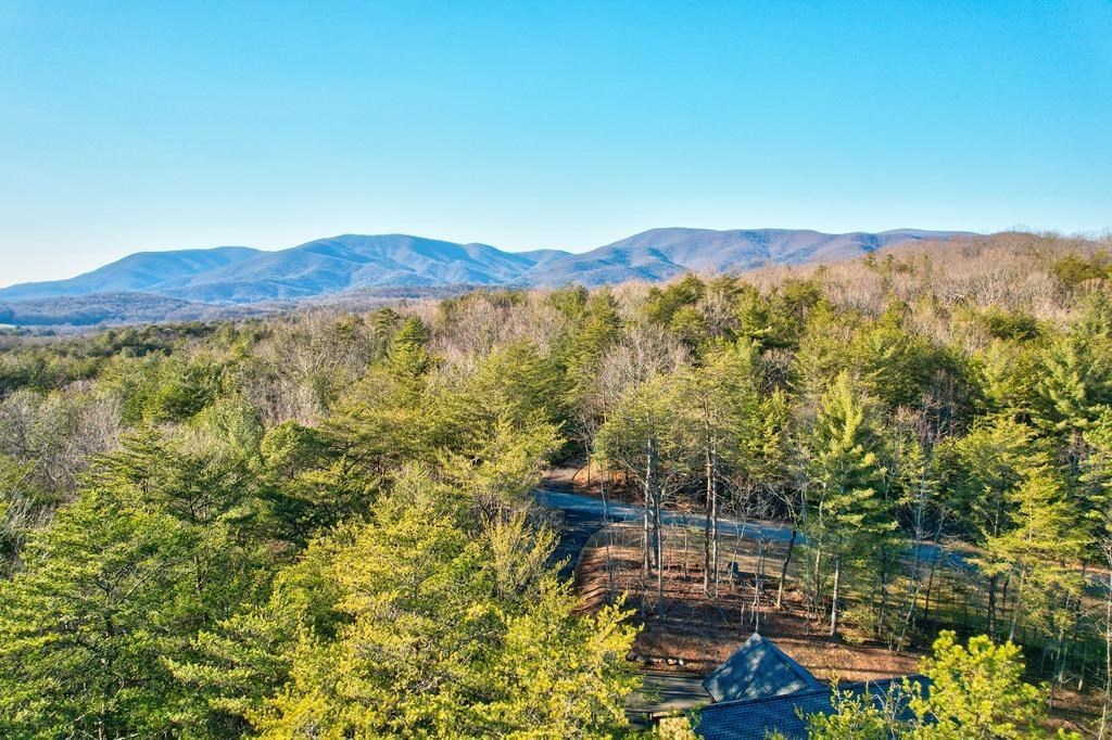 17.67 AC Rainbow Ridge