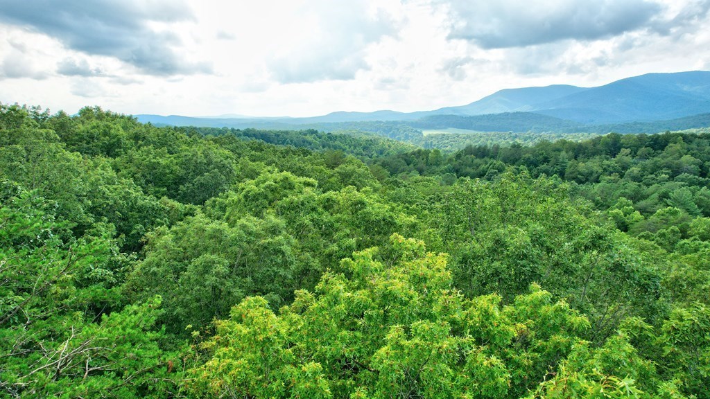 17.67 AC Rainbow Ridge